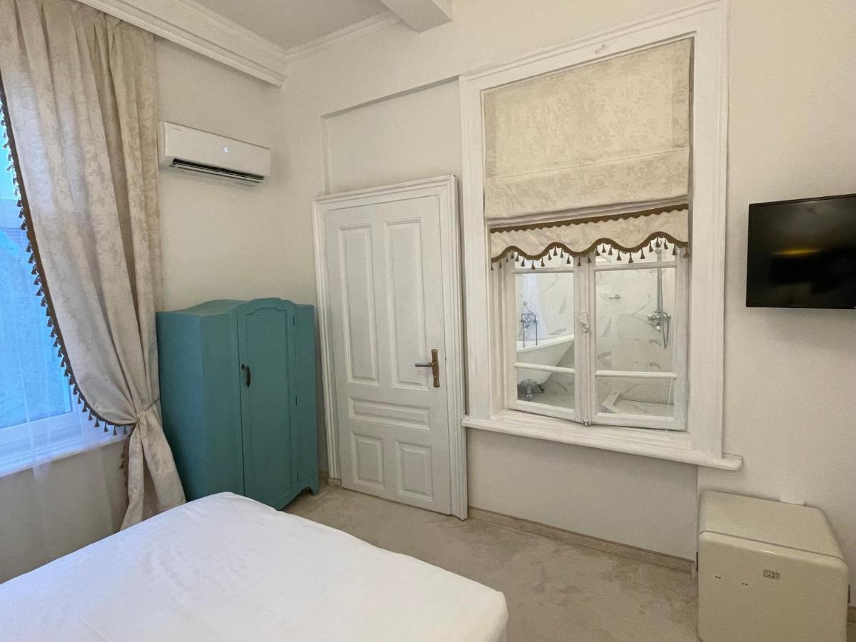 Villa Al Tempio Pazardjik Extérieur photo
